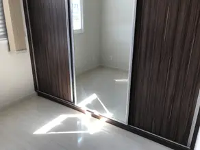 Imagem 4 - Apartamento em Tubalina, Uberlândia - MG