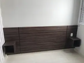 Imagem 3 - Apartamento em Tubalina, Uberlândia - MG