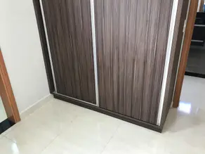 Imagem 5 - Apartamento em Tubalina, Uberlândia - MG