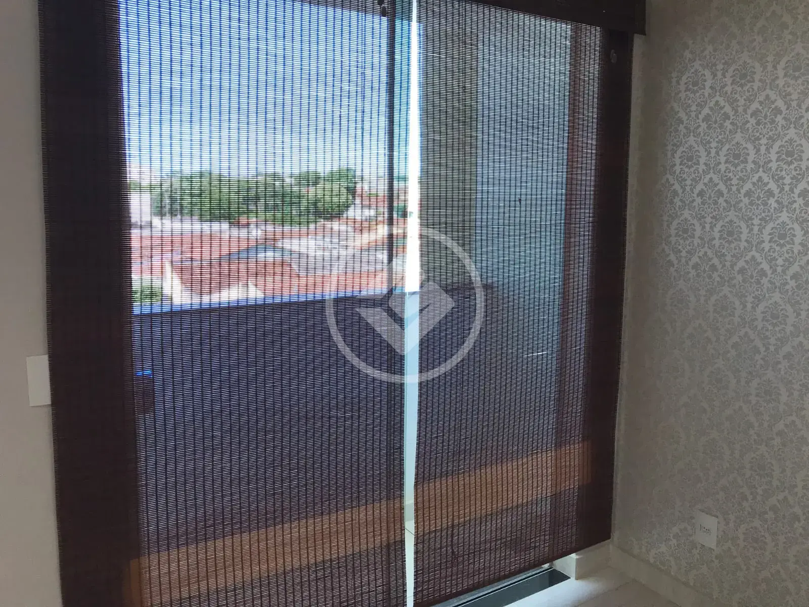 Image 8 - Apartamento em Tubalina, Uberlândia - MG