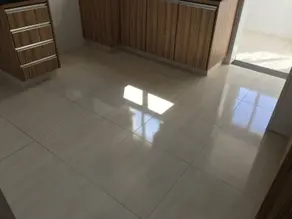 Imagem 2 - Apartamento em Tubalina, Uberlândia - MG