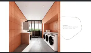 Imagem 4 - Apartamento em Gávea, Uberlândia - MG