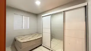 Imagem 4 - Apartamento em Jardim Espanha, Uberlândia - MG