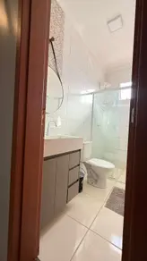 Imagem 6 - Apartamento em Jardim Espanha, Uberlândia - MG
