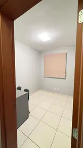 Imagem 5 - Apartamento em Jardim Espanha, Uberlândia - MG