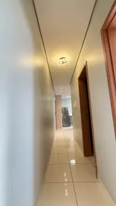 Imagem 2 - Apartamento em Jardim Espanha, Uberlândia - MG