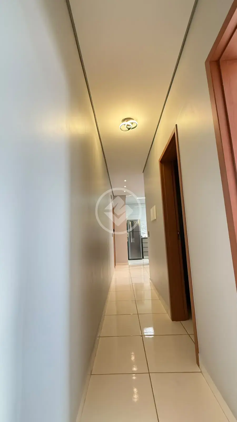 Image 8 - Apartamento em Jardim Espanha, Uberlândia - MG