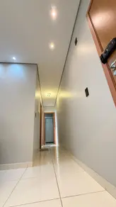 Imagem 3 - Apartamento em Jardim Espanha, Uberlândia - MG