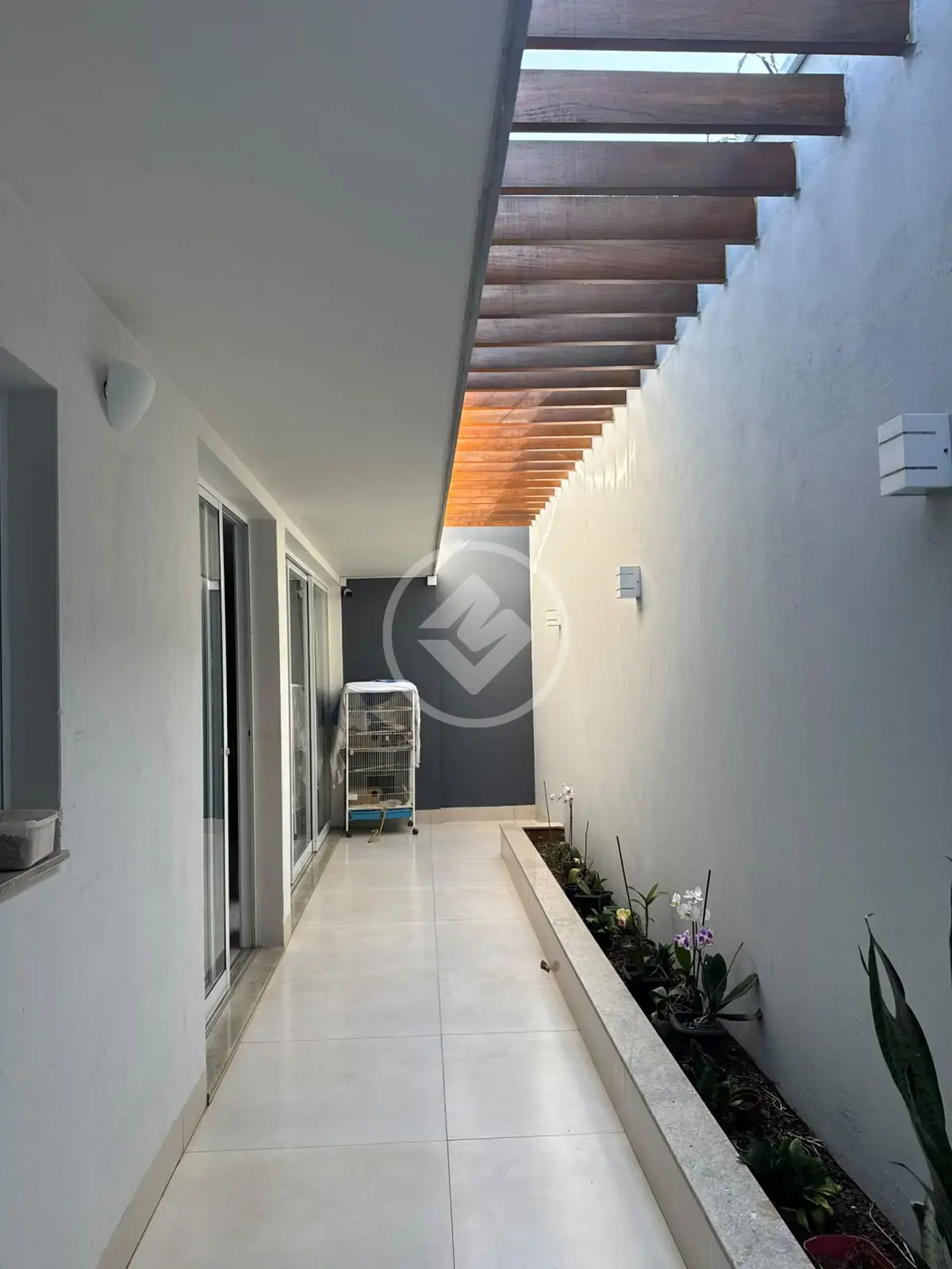Image 12 - Sobrado em Osvaldo Rezende, Uberlândia - MG