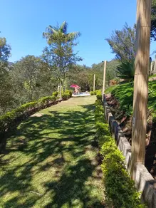 Imagem 2 - Chácara em Área Rural de Itajubá, Itajubá - MG