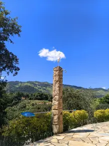 Imagem 3 - Chácara em Área Rural de Itajubá, Itajubá - MG