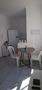 Imagem 2 - Apartamento em Loteamento Residencial Pequis, Uberlândia - MG