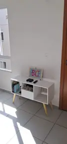 Imagem 4 - Apartamento em Loteamento Residencial Pequis, Uberlândia - MG