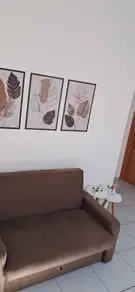 Apartamento Loteamento Residencial Pequis, Uberlândia - MG — foto 2