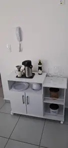 Imagem 5 - Apartamento em Loteamento Residencial Pequis, Uberlândia - MG