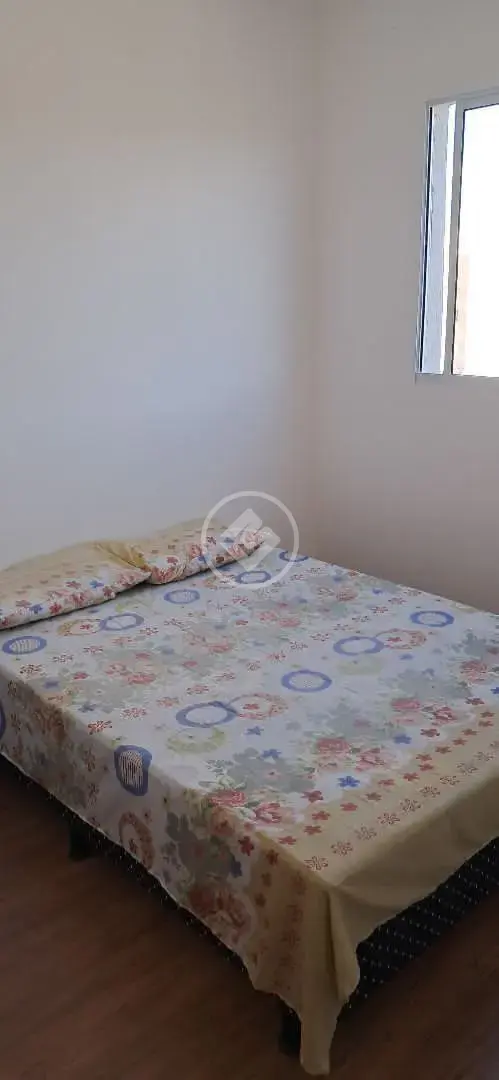 Image 10 - Apartamento em Loteamento Residencial Pequis, Uberlândia - MG