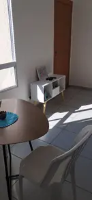 Imagem 3 - Apartamento em Loteamento Residencial Pequis, Uberlândia - MG