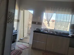 Imagem 3 - Casa em Jardim Canaã, Uberlândia - MG