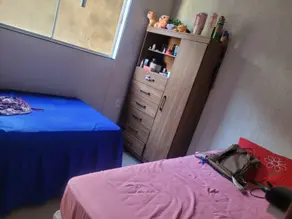 Imagem 6 - Casa em Jardim Canaã, Uberlândia - MG
