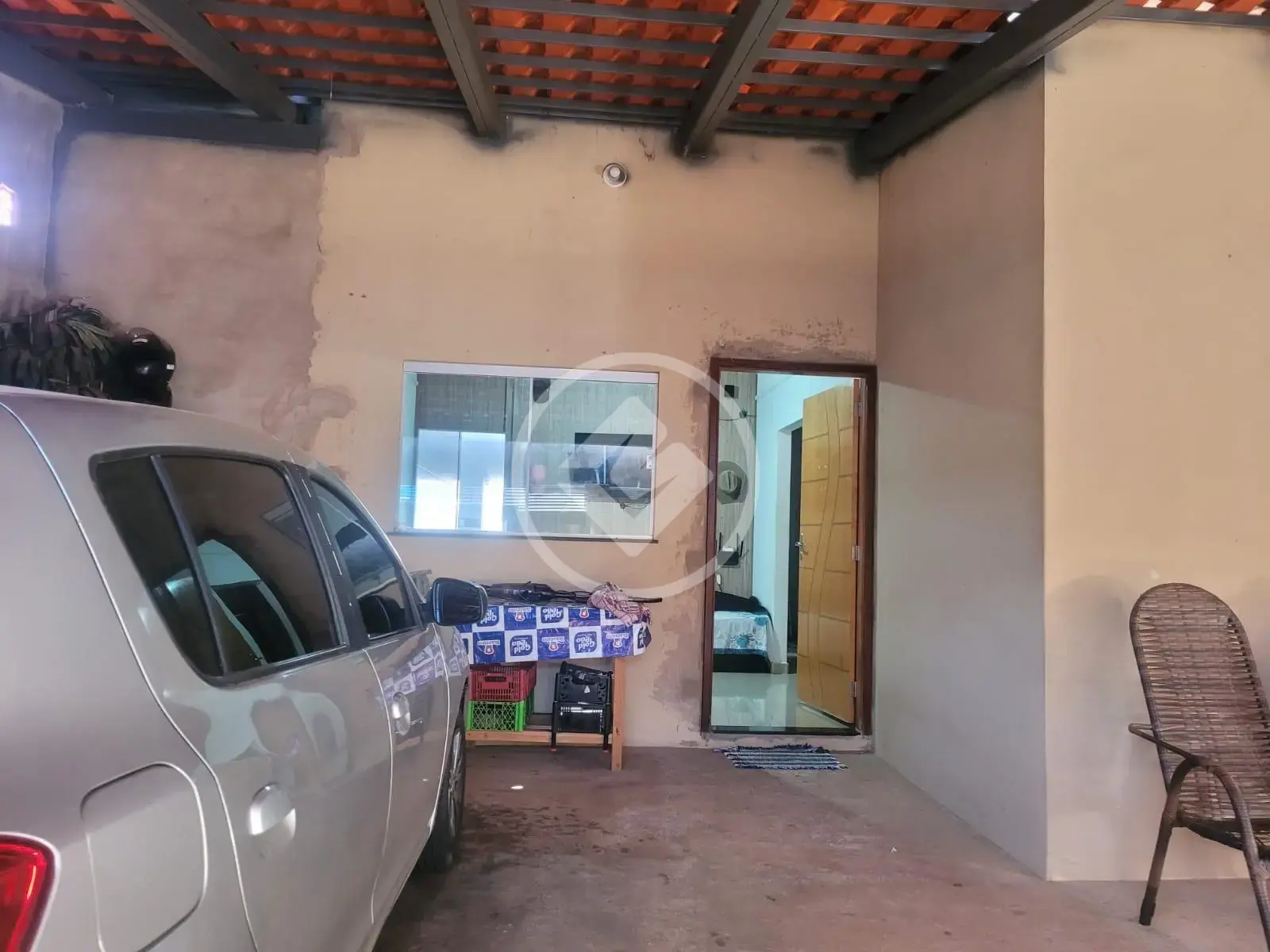 Image 10 - Casa em Jardim Canaã, Uberlândia - MG