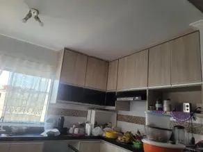 Imagem 2 - Casa em Jardim Canaã, Uberlândia - MG