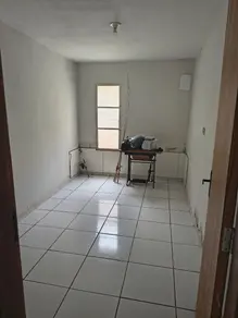 Imagem 3 - Casa em São Jorge, Uberlândia - MG