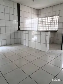 Casa São Jorge, Uberlândia - MG — foto 2