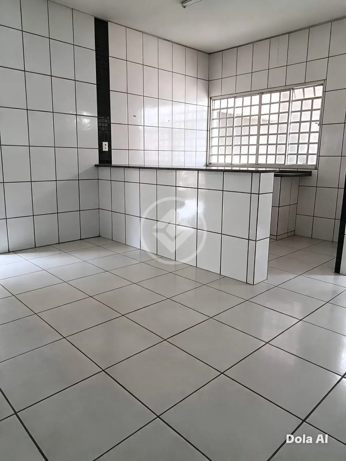 Image 2 - Casa em São Jorge, Uberlândia - MG