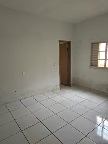 Imagem 5 - Casa em São Jorge, Uberlândia - MG