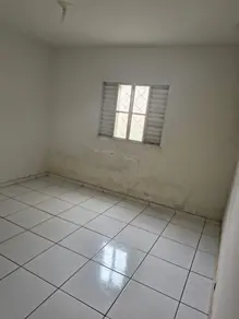 Imagem 2 - Casa em São Jorge, Uberlândia - MG