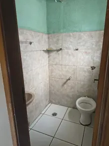 Imagem 6 - Casa em São Jorge, Uberlândia - MG