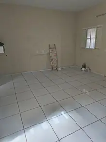 Imagem 4 - Casa em São Jorge, Uberlândia - MG