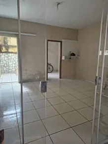 Casa São Jorge, Uberlândia - MG — foto 1