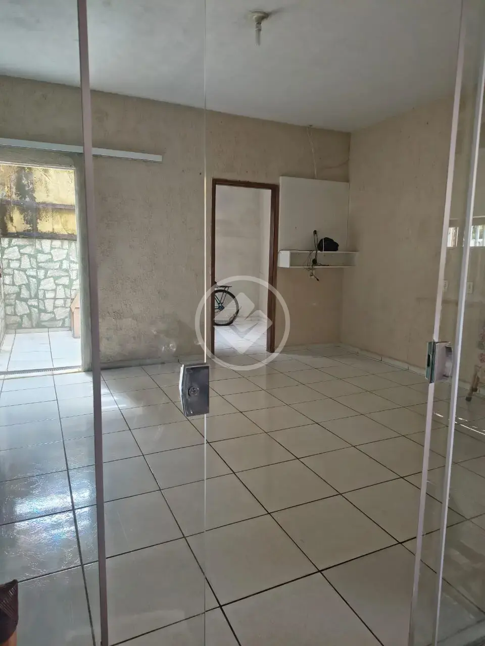 Imagem 1 - Casa em São Jorge, Uberlândia - MG