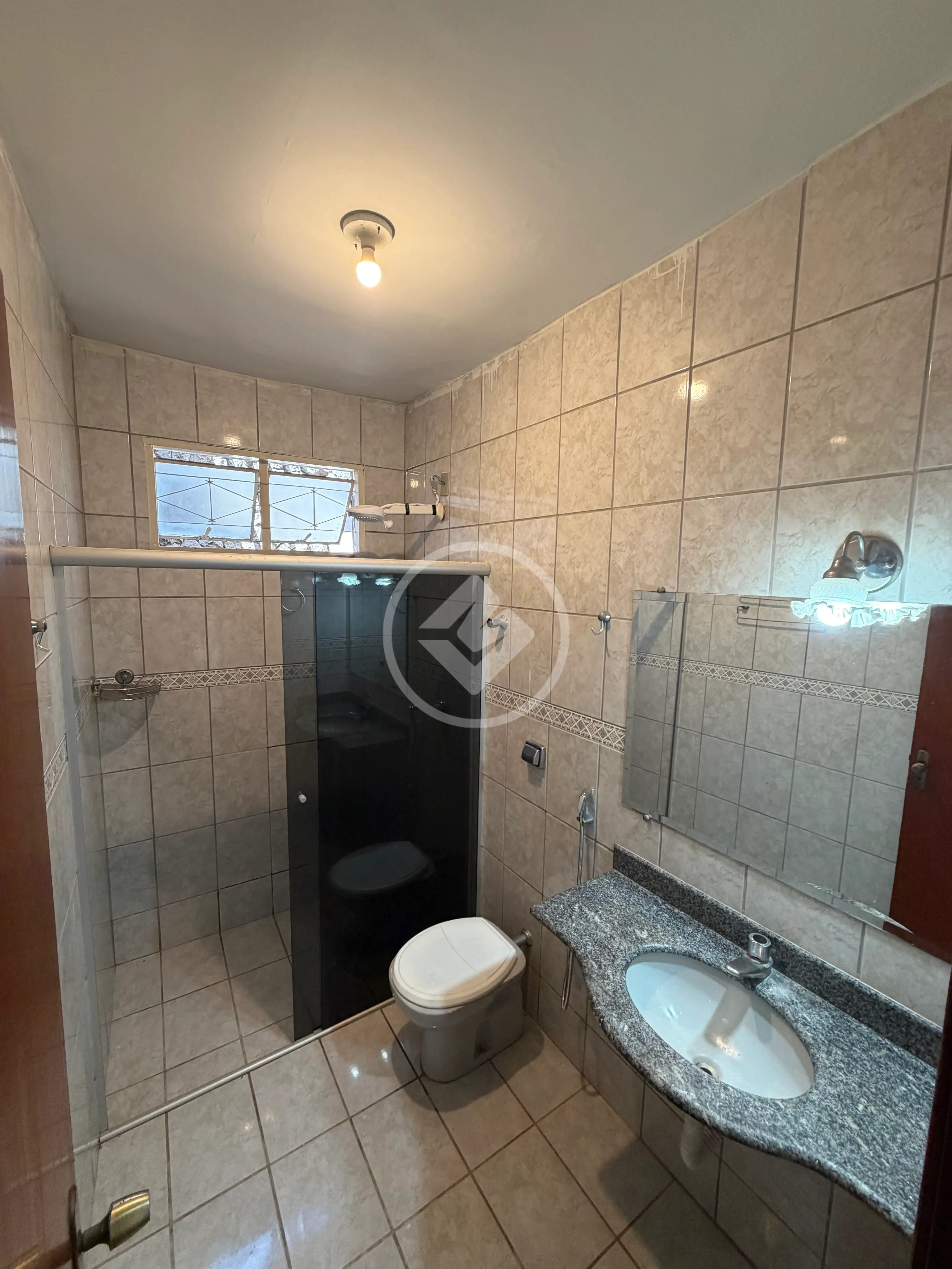Image 10 - Casa em Planalto, Uberlândia - MG