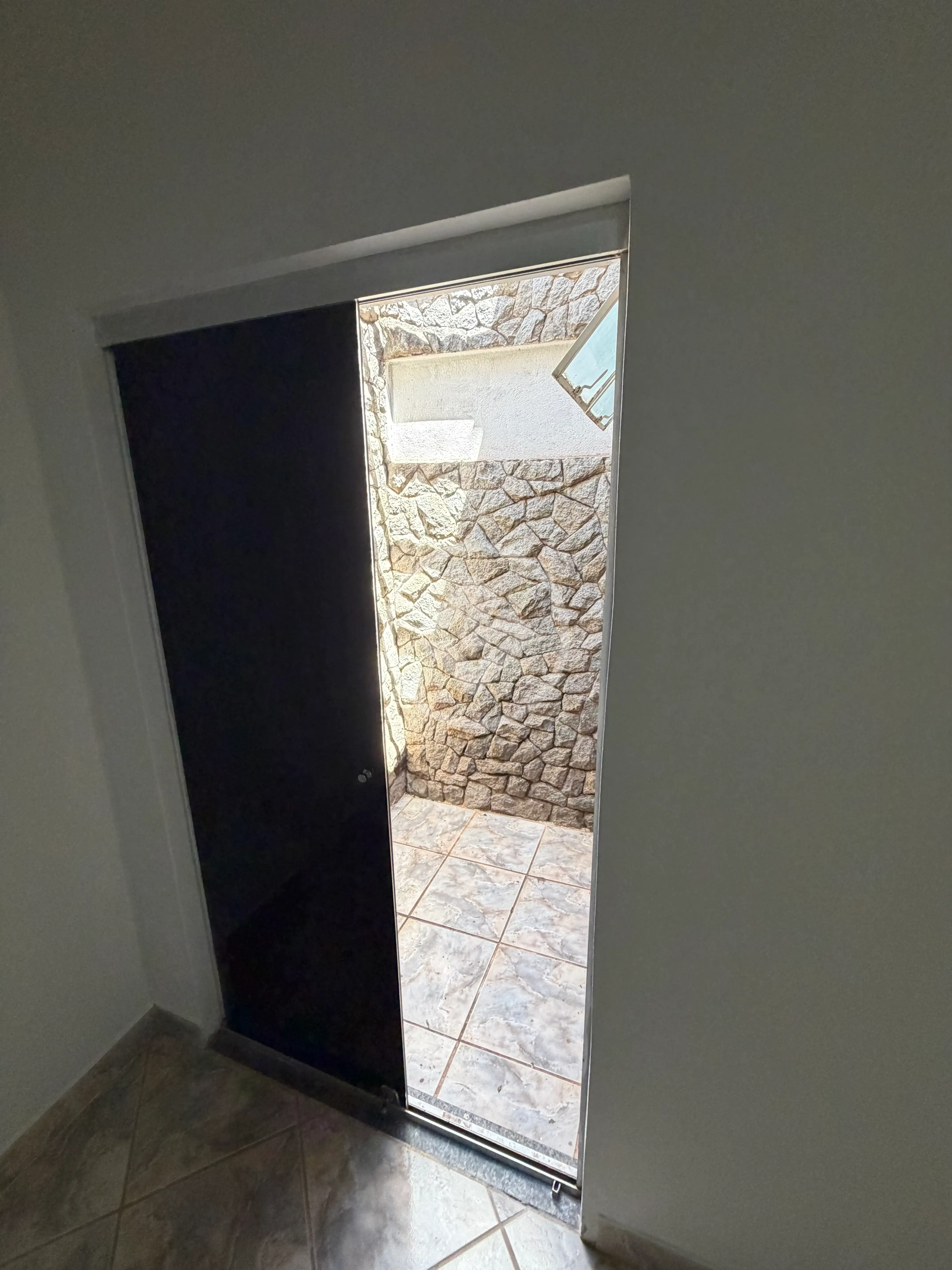Image 2 - Casa em Planalto, Uberlândia - MG
