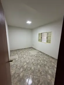 Imagem 4 - Casa em Planalto, Uberlândia - MG