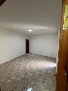 Imagem 2 - Casa em Planalto, Uberlândia - MG