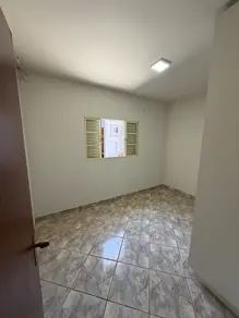 Imagem 3 - Casa em Planalto, Uberlândia - MG
