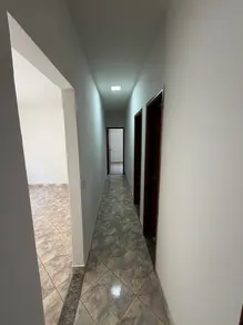 Imagem 6 - Casa em Planalto, Uberlândia - MG