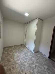 Imagem 5 - Casa em Planalto, Uberlândia - MG
