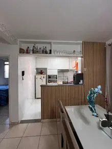 Imagem 2 - Apartamento em Shopping Park, Uberlândia - MG