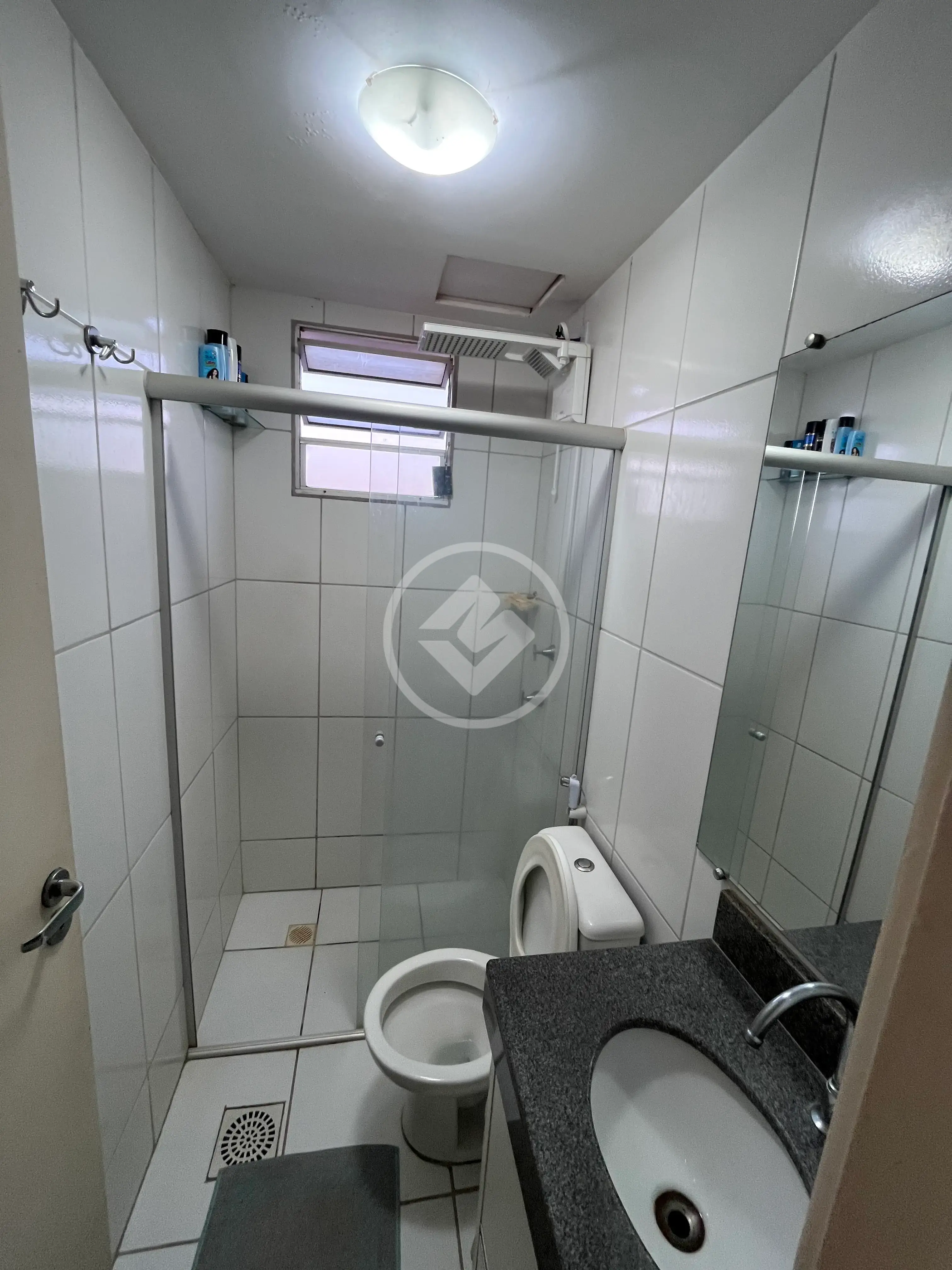 Image 12 - Apartamento em Shopping Park, Uberlândia - MG