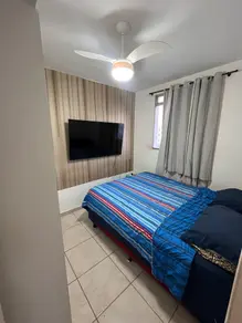 Imagem 6 - Apartamento em Shopping Park, Uberlândia - MG