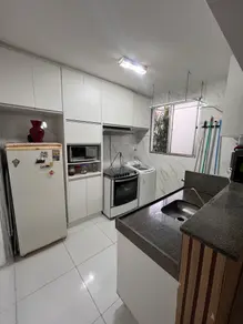 Imagem 4 - Apartamento em Shopping Park, Uberlândia - MG