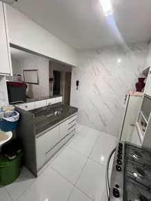 Imagem 3 - Apartamento em Shopping Park, Uberlândia - MG