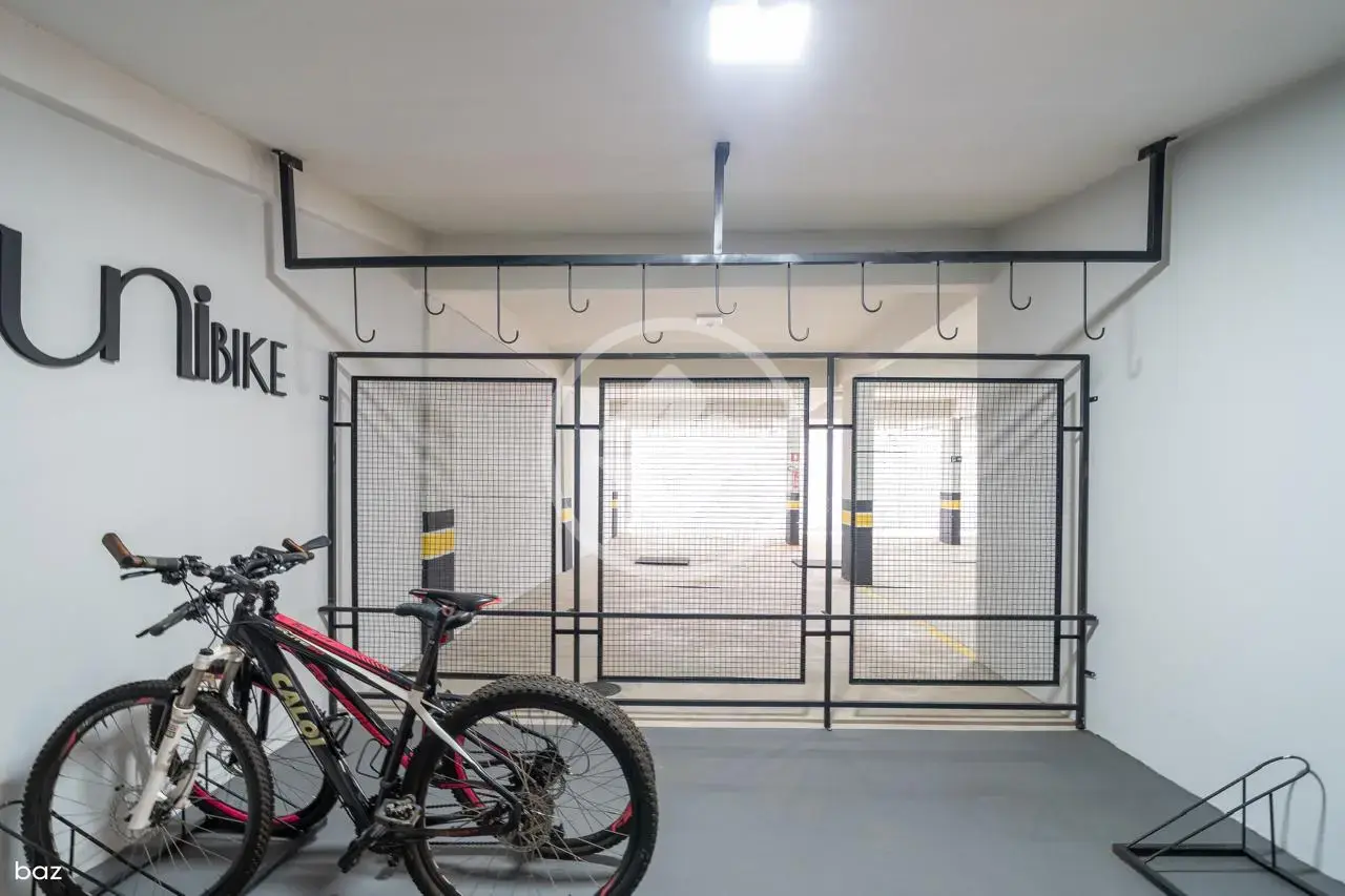 Image 12 - Apartamento em Santa Mônica, Uberlândia - MG
