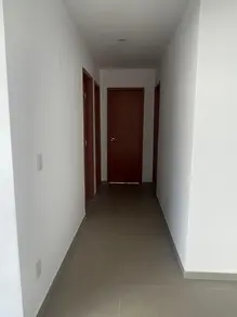 Imagem 5 - Apartamento em Grand Ville, Uberlândia - MG