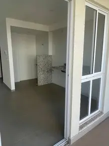 Imagem 4 - Apartamento em Grand Ville, Uberlândia - MG