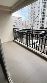 Imagem 2 - Apartamento em Grand Ville, Uberlândia - MG